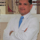 Dr. Andrey Carlo Sousa da Silva Cirurgiao aparelho digestivo e bariatrico Angioskope