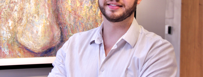 Dr. Dennis Munhoz - CRM/SP 157.751 - RQE 74148 1 Dr. Dennis - Angioskope