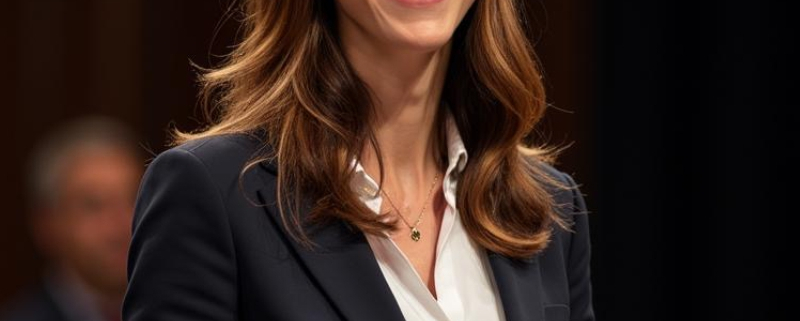DRA. ANNA CAROLINA HOFF - CRM/SP 108.843 – RQE 45349 1 dra anna site equipe